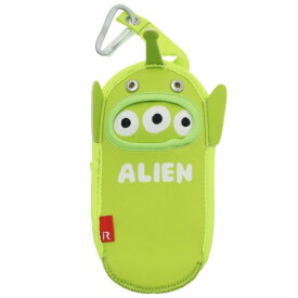 楽天市場 ペットボトルホルダー ディズニー カラビナの通販