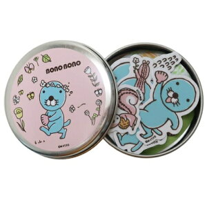 t[NV[ ʓ ~jXebJ[ ڂ̂ڂ ڂ̊ t [lXebJ[ rj[XebJ[Zbg v[g Ajʔ [։