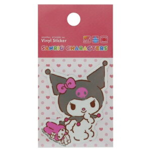 rj[ V[ _CJbg ~jXebJ[ N~ & }CfB ʂ02 TI [lXebJ[ ϐόdl fRXebJ[ ʔ [։