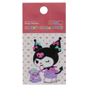 rj[ V[ _CJbg ~jXebJ[ N~ pW} TI [lXebJ[ ϐόdl fRXebJ[ ʔ [։