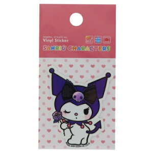 rj[ V[ _CJbg ~jXebJ[ N~ ubN[X TI [lXebJ[ ϐόdl fRXebJ[ ʔ [։