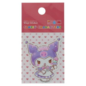 rj[ V[ _CJbg ~jXebJ[ N~ LL TI [lXebJ[ ϐόdl fRXebJ[ ʔ [։