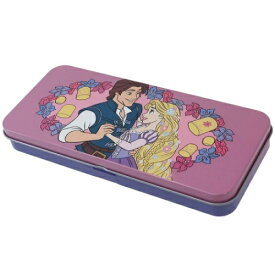 楽天市場 ペンケース ディズニー 筆記具 文房具 事務用品 日用品雑貨 文房具 手芸の通販