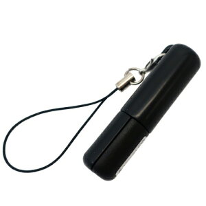 XeBbL[ ~j XeBbL[^ gуnT~ TX^[  ֗G [։