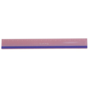 ׂǂߕt 17cm X K ̂ Kawaii color cheerful BY_PNK J~IWp Vw 킢 ObY [։ xR