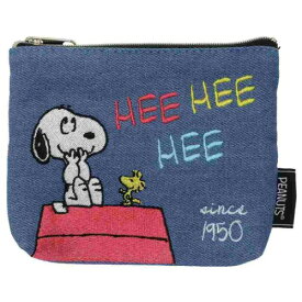楽天市場 Lee ピーナッツの通販