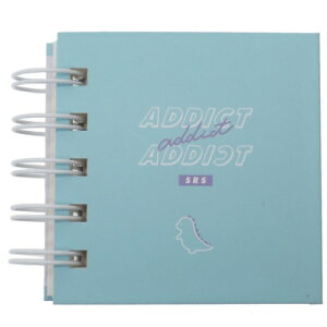 Kawaii color cheerful O pbh  BY_MNT J~IWp Vw   킢 [։ xR