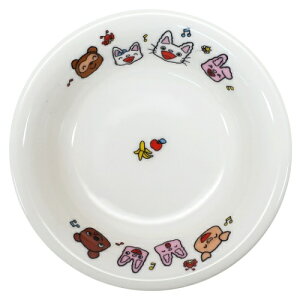 LbYH ǂ t[cM m^  {H G{