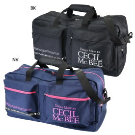 楽天市場 Cecil Mcbee セシル マクビーの通販