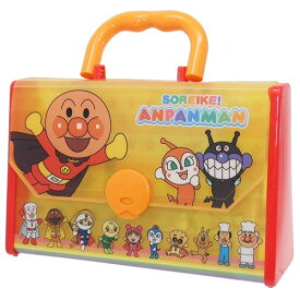 楽天市場 アンパンマン おもちゃアニメ おもちゃ の通販