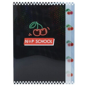 |Pbgt@C _CJbg 5CfbNX A4 NAt@C jRv`XN[ DubNx`F[ np school TX^[ q XeV ObY xR