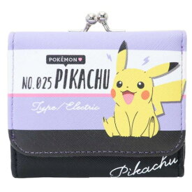 楽天市場 大人 ピカチュウ グッズ 素材 生地 毛糸 ポリエステル レディース財布 財布 ケース バッグ 小物 ブランド雑貨の通販
