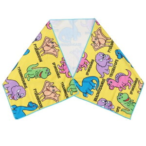 DINOSAURS ėp Ђ^I N[O^I IN^j MǑ΍ AEghAG [։