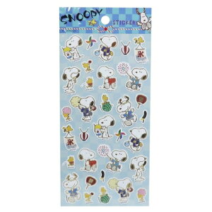 a fR XebJ[ V[V[g Xk[s[ Ղ s[ibc S&CR[|[V 킢 [։