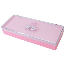 楽天市場 プラペン 2段の通販 楽天市場 プラペン 2段の通販