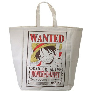 ワンピース バッグの通販 価格比較 価格 Com