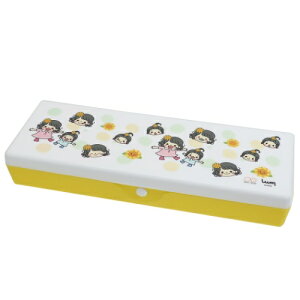 vyP[X M UUUM E[ HIMAWARI˂ YouTuber TX^[ Vw  G