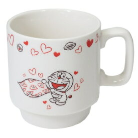 楽天市場 ドラえもん ハート 50周年の通販