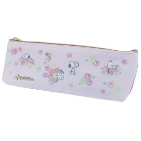 楽天市場 スヌーピー ポーチ 歯ブラシの通販