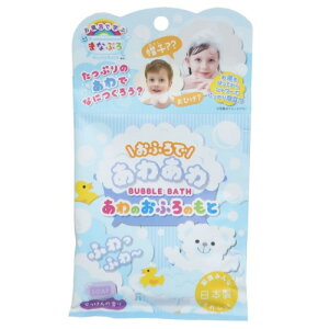 ̂ӂ̂ƃouoX ܂ȂԂ  ̍ mR[|[V qƂC v`Mtg [։