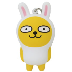 楽天市場 カカオフレンズの通販