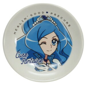 プリキュア 本 キッチン用品の人気商品 通販 価格比較 価格 Com プリキュア 本 キッチン用品の人気商品 通販 価格比較 価格 Com