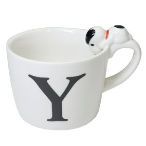 tBMAt CjV }O }OJbv Xk[s[ At@xbg Y s[ibc }Ntg v[g