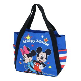 楽天市場 ディズニー バルーン トートの通販 楽天市場 ディズニー バルーン トートの通販