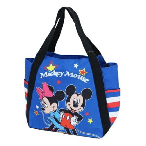 マザーズバッグ ディズニーの人気商品 通販 価格比較 価格 Com