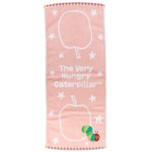 WK[h O^I tFCX^I ͂؂ނ n[ sN GbNJ[ у^I v[g G{[։