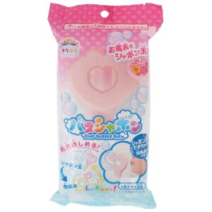 ܂ȂԂ oXV{  n[g mR[|[V t[̍ qƂC [։