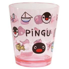 楽天市場 ピングー グッズ 食器 カトラリー グラス キッチン用品 食器 調理器具 の通販