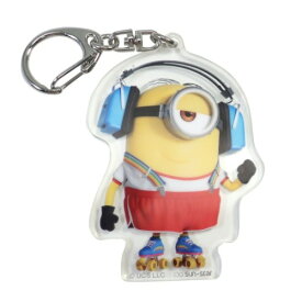 楽天市場 ミニオン 素材 生地 毛糸 アクリル バッグ 小物 ブランド雑貨 の通販