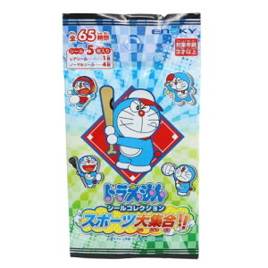 ドラえもん スポーツ 生活雑貨の人気商品 通販 価格比較 価格 Com ドラえもん スポーツ 生活雑貨の人気商品 通販 価格比較 価格 Com