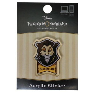 cCXebh_[h XebJ[ AN XebJ[ ToiN[ fBYj[ O}fB[Y RNV LN^[ ObY [։ xR