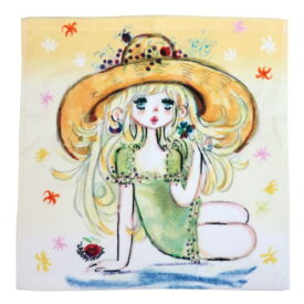 楽天市場 水森亜土 イラストの通販