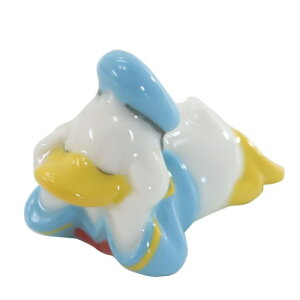 ₷ u ͂u hih_bN fBYj[ TA[g VH