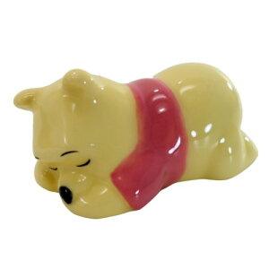 ₷ u ͂u ܂̃v[ fBYj[ TA[g VH