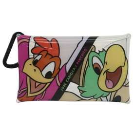 楽天市場 ホセ ディズニーの通販