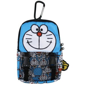 リュック カラビナ ポーチの人気商品 通販 価格比較 価格 Com