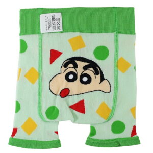 赤ちゃん クレヨン ベビー用品の人気商品 通販 価格比較 価格 Com