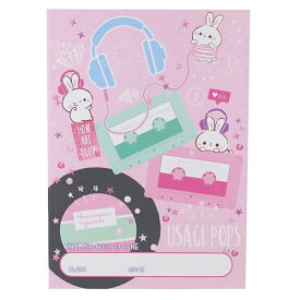 楽天市場 英語 ノート 13段 かわいいの通販