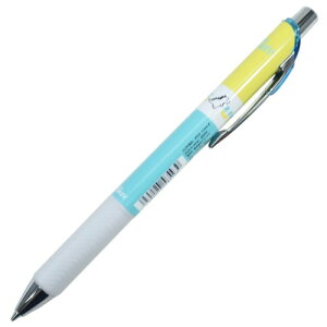 エナージェル シャープペン シャープペンの人気商品 通販 価格比較 価格 Com