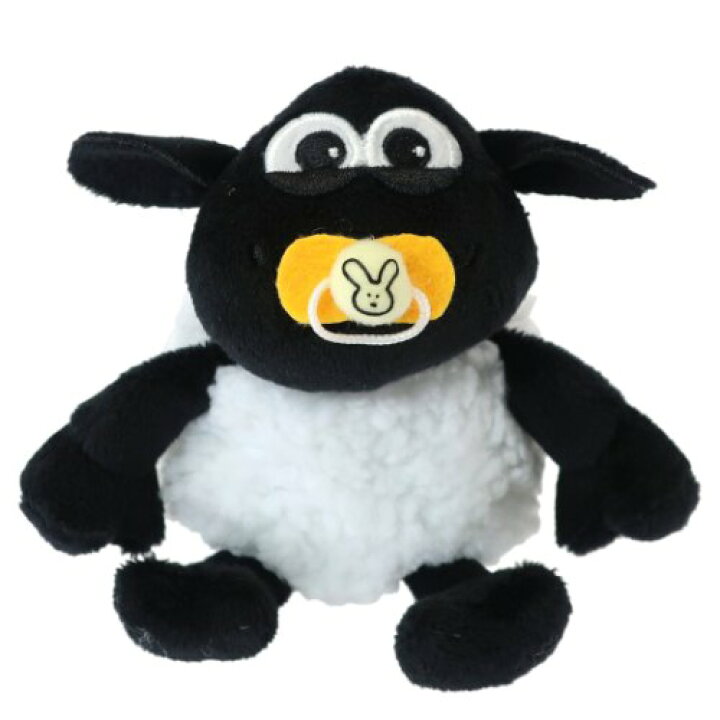 楽天市場 クリーナー マスコット ボールチェーン ぬいぐるみ マスコット ひつじのショーン ティミー エスケイジャパン プレゼント アニメ 雑貨 アートの通販店ベルコモン