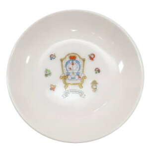 ドラえもん 陶器 皿の人気商品 通販 価格比較 価格 Com