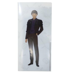 �t�@�C�� W�`�P�b�g�z���_�[ ���T��R�i�� �Ԉ�G�� �}�����N���t�g �v�`�M�t�g �A�j�����[���։� �x���R����