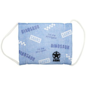 {[CYS LbY K[[}XN XN[ }XN BOYS N[A VwG ח\h ObY [։ xR