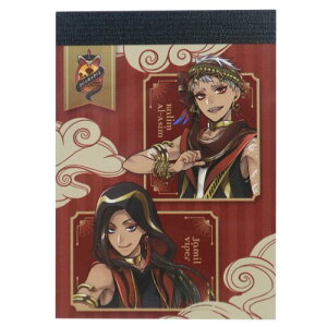 ~j ~j  cCXebh_[h XJrA fBYj[ NbNX RNV [։ xR