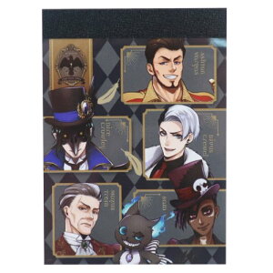 ~j ~j  cCXebh_[h iCgCuJbW fBYj[ NbNX RNV [։ xR