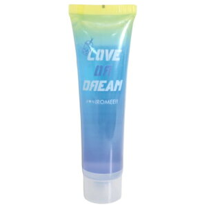 nhWF qG IROMEE BL O[vt[c̍ NbNX  v[g ObY xR